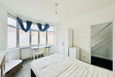 4 bed house, Highfield Road, Dunkirk, Nottingham, NG72JE - Image 4